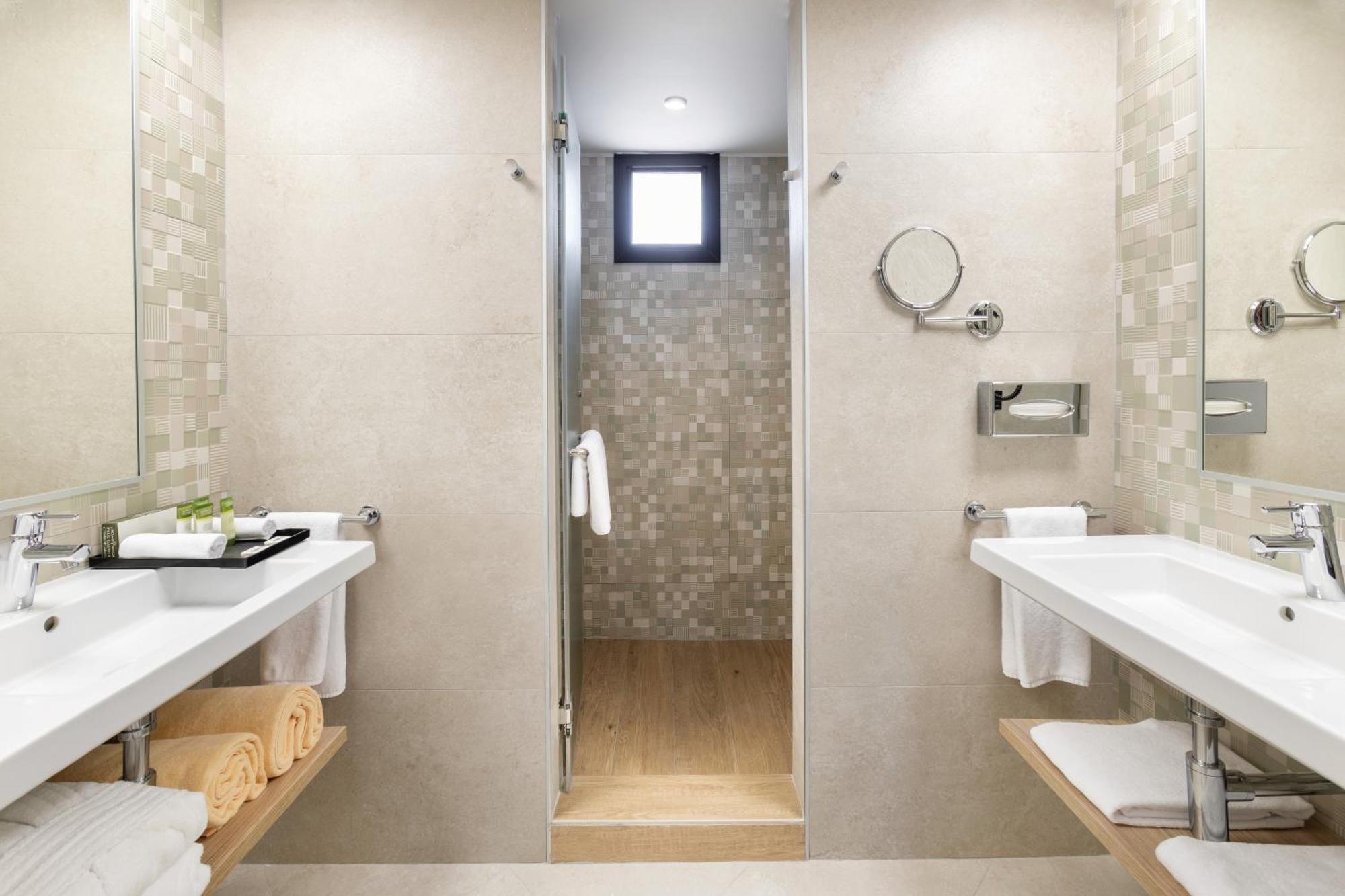 Hotel Riu Karamboa (Adults Only) 살 레이 외부 사진